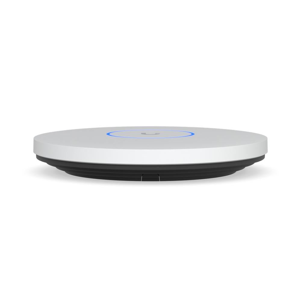 Punto acceso inalambrico ubiquiti u7 - pro - xg unifi