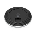 Punto acceso inalambrico ubiquiti u7 - pro - xg unifi