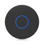 Punto acceso inalambrico ubiquiti u7 - pro - xg - b unifi