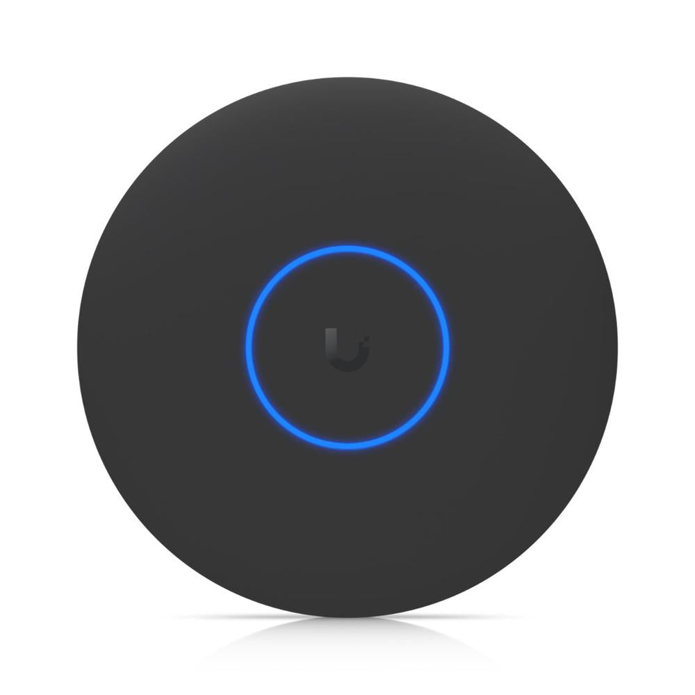 Punto acceso inalambrico ubiquiti u7 - pro - xg - b unifi