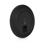 Punto acceso inalambrico ubiquiti u7 - pro - xg - b unifi