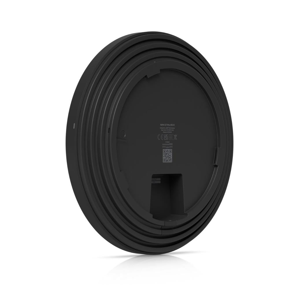 Punto acceso inalambrico ubiquiti u7 - pro - xg - b unifi