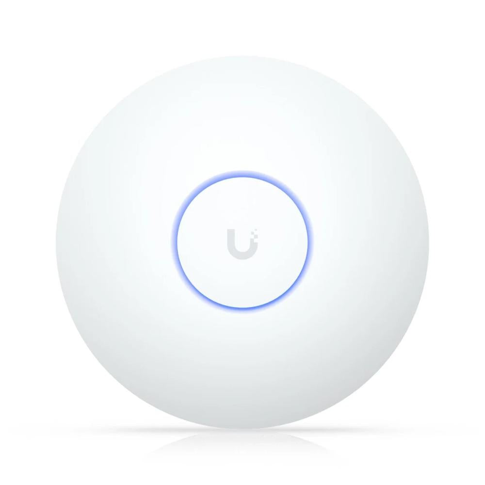 Punto acceso inalámbrico Ubiquiti u7 - lr unifi