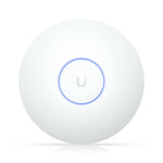 Punto acceso inalámbrico Ubiquiti u7 - lr unifi