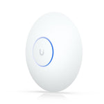 Punto acceso inalambrico ubiquiti u7 - lr unifi