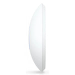 Punto acceso inalambrico ubiquiti u7 - lr unifi