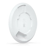 Punto acceso inalambrico ubiquiti u7 - lr unifi