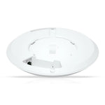 Punto acceso inalambrico ubiquiti u7 - lr unifi