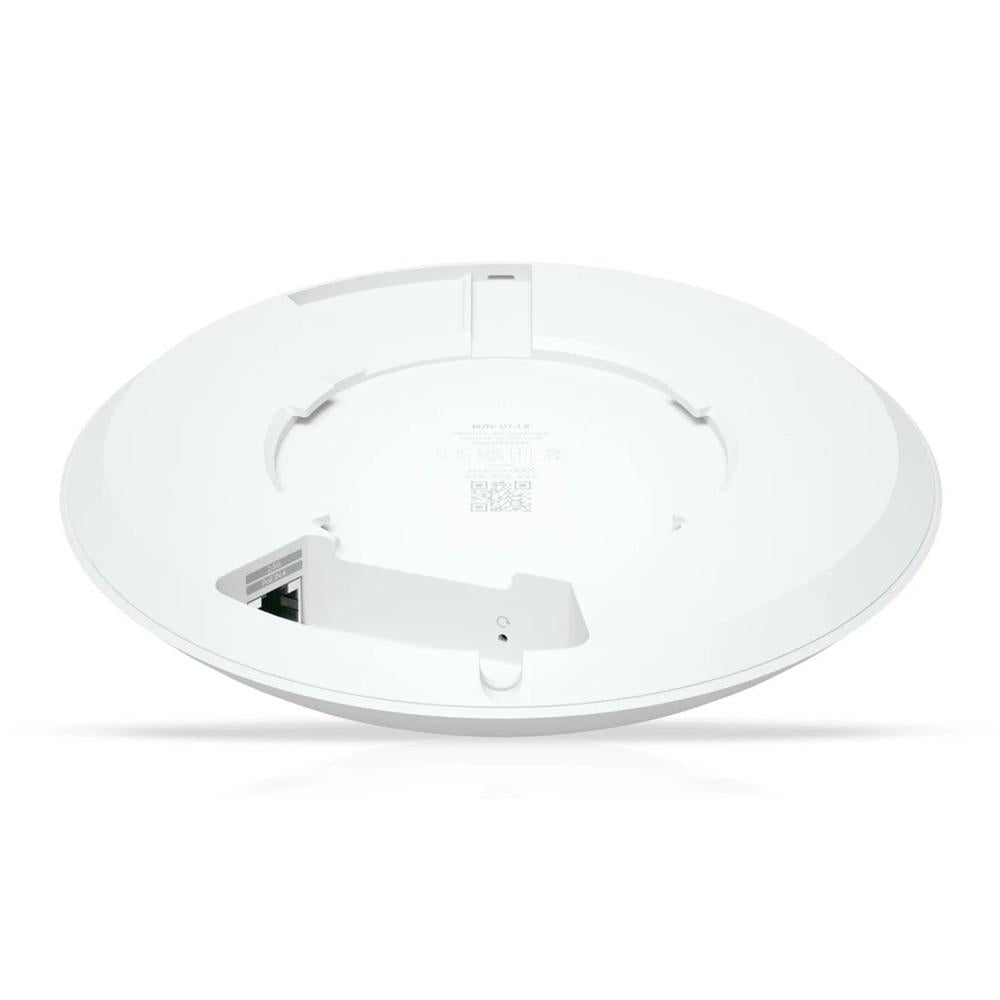 Punto acceso inalambrico ubiquiti u7 - lr unifi