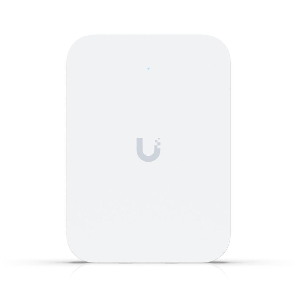 Punto acceso inalambrico ubiquiti u7 - iw unifi