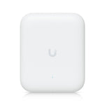 Punto acceso inalámbrico Ubiquiti u7 - pro - outdoor unifi