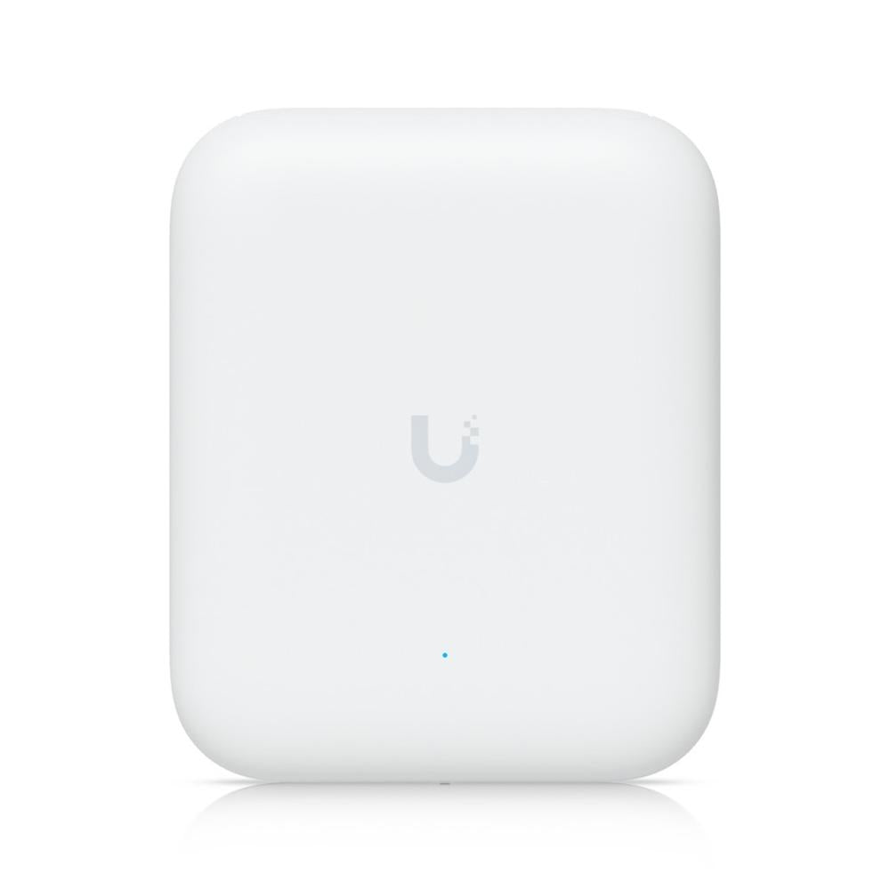 Punto acceso inalámbrico Ubiquiti u7 - pro - outdoor unifi