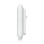 Punto acceso inalámbrico Ubiquiti u7 - pro - outdoor unifi