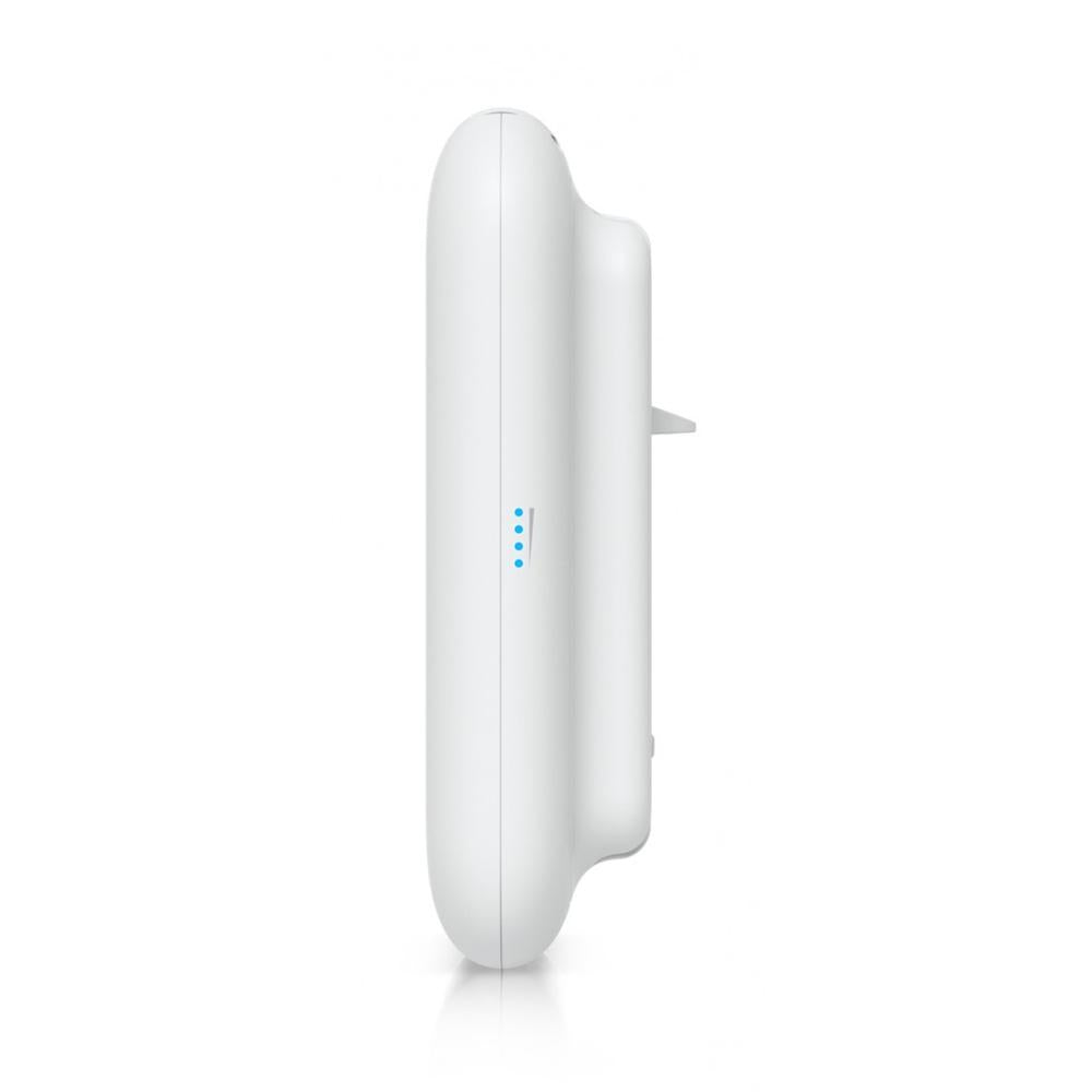Punto acceso inalámbrico Ubiquiti u7 - pro - outdoor unifi