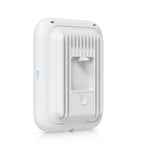 Punto acceso inalámbrico Ubiquiti u7 - pro - outdoor unifi