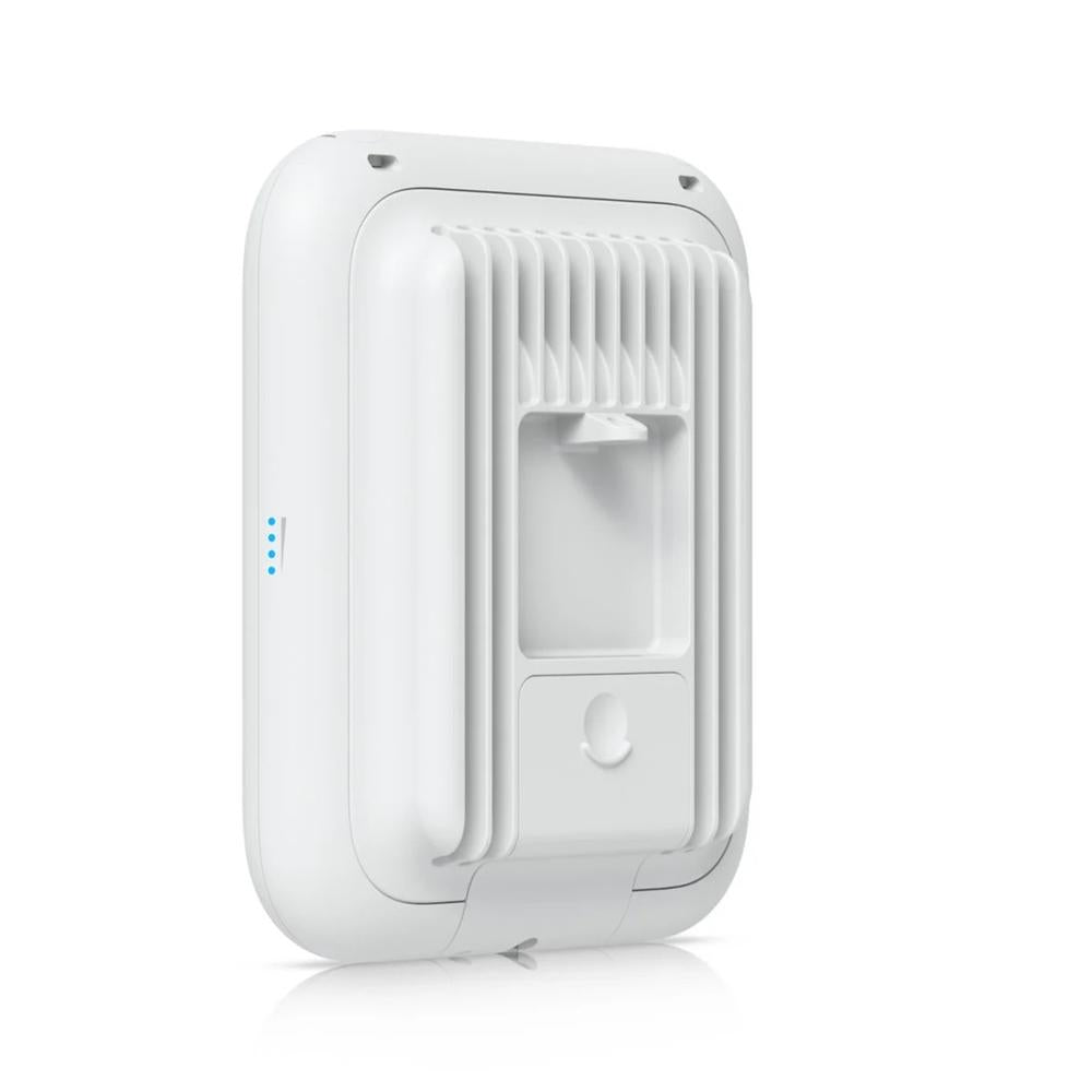 Punto acceso inalámbrico Ubiquiti u7 - pro - outdoor unifi