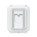 Punto acceso inalámbrico Ubiquiti u7 - pro - outdoor unifi