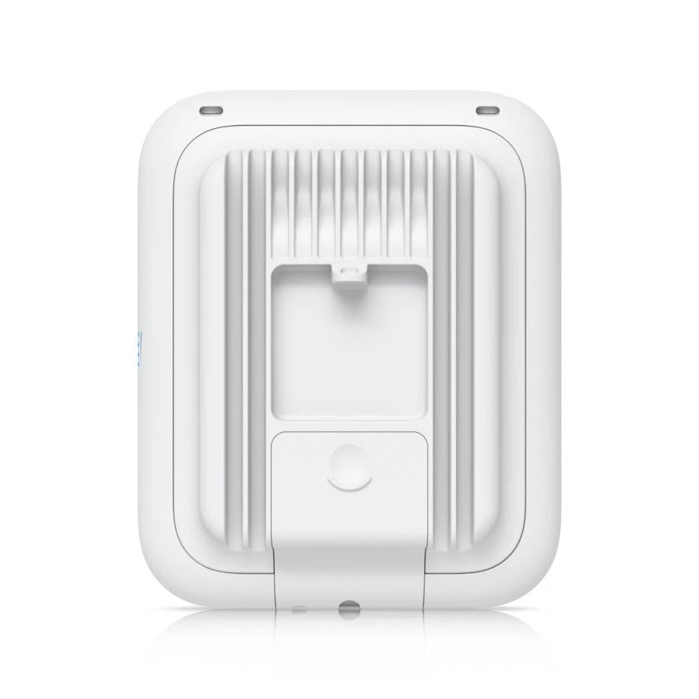 Punto acceso inalámbrico Ubiquiti u7 - pro - outdoor unifi