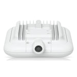 Punto acceso inalámbrico Ubiquiti u7 - pro - outdoor unifi