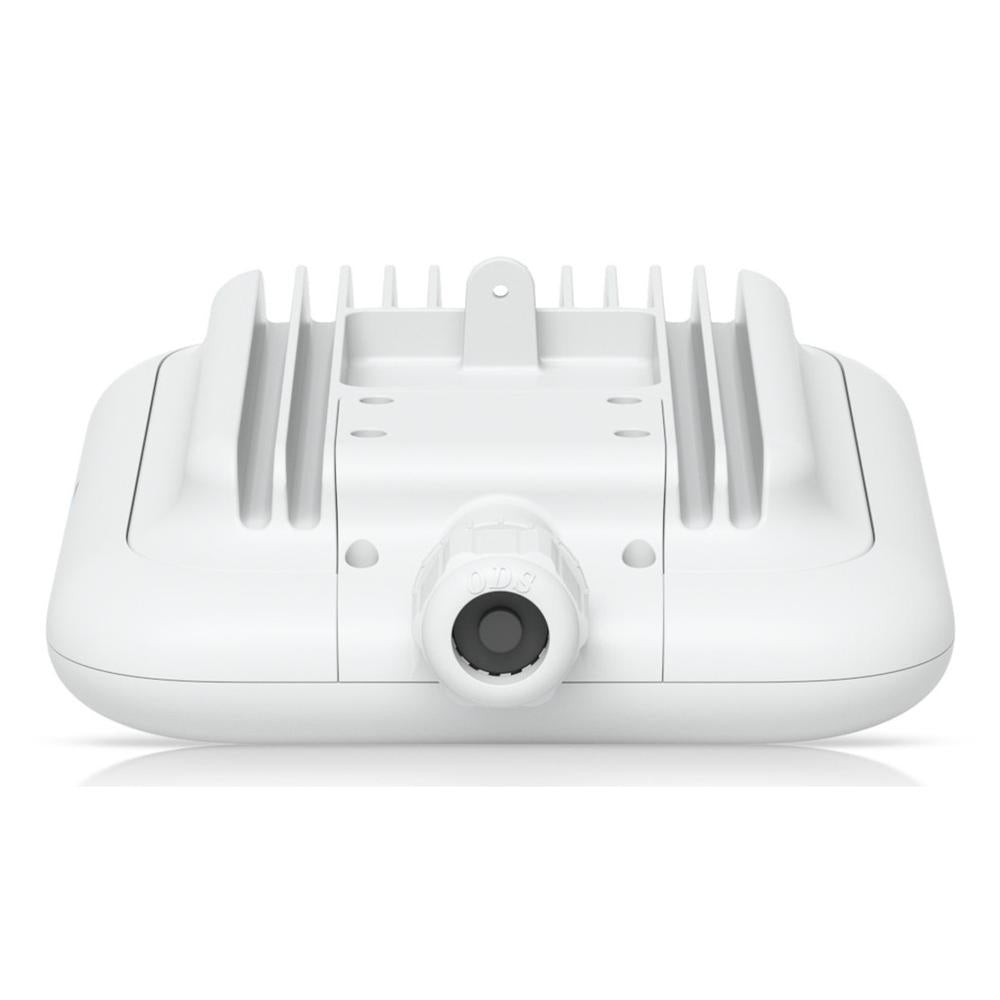 Punto acceso inalámbrico Ubiquiti u7 - pro - outdoor unifi