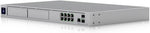 Cloud gateway ubiquiti udm - pro - max 9 puertos