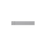 Cloud gateway ubiquiti udm - se 11 puertos poe 180w