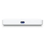Cloud gateway ubiquiti ucg - fiber 7 puertos poe 30w
