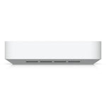 Cloud gateway ubiquiti ucg - fiber 7 puertos poe 30w