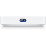 Cloud gateway Ubiquiti ucg - ultra 5 puertos
