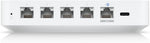 Cloud gateway ubiquiti ucg - ultra 5 puertos