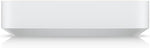 Cloud gateway ubiquiti ucg - ultra 5 puertos
