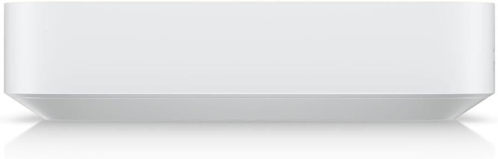 Cloud gateway ubiquiti ucg - ultra 5 puertos
