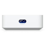 Cloud gateway ubiquiti ux7 2 puertos - mesh wifi 7