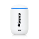 Cloud gateway wifi ubiquiti udr7 & wifi 7 poe 15w