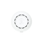 Cloud gateway wifi ubiquiti udr7 & wifi 7 poe 15w
