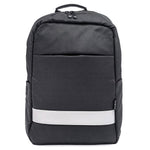 Mochila unisex Ewent urban business para portátil 16.1 pulgadas negra