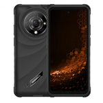 Teléfono móvil smartphone rugerizado hammer iron