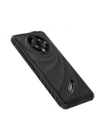 Teléfono móvil smartphone rugerizado hammer iron