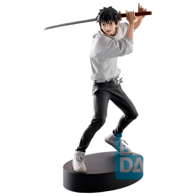 Figura ichibansho jujutsu kaisen character a (tba)