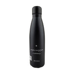 Botella termica cinereplicas el señor de los anillos puerta de moria 500ml