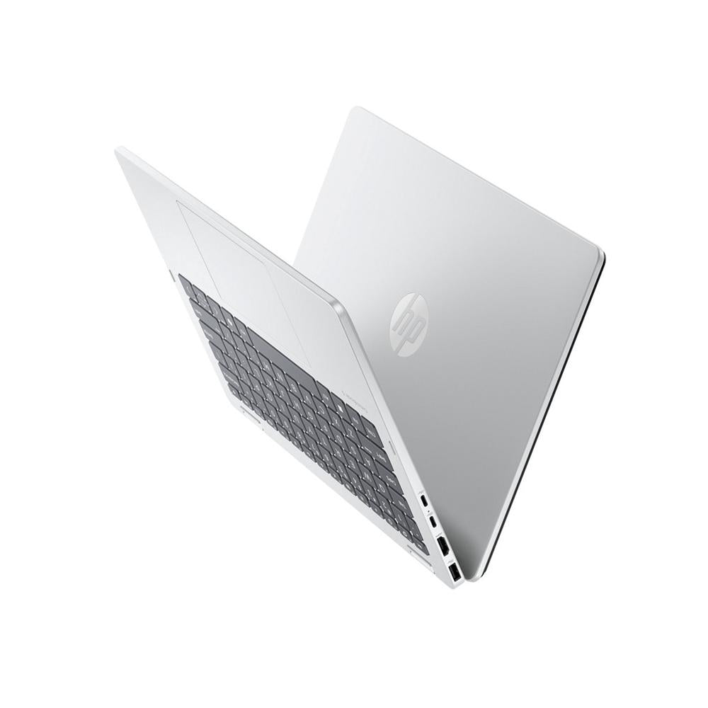 Portatil hp omnibook 5 flip x360