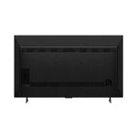 Tv tcl 75 pulgadas qled 4k uhd -  75p7k -  google tv