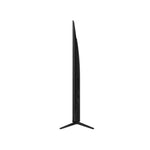 Tv tcl 75 pulgadas qled 4k uhd -  75p7k -  google tv