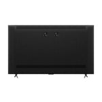 Tv tcl 65 pulgadas miniled 4k uhd -  65c6k -  google tv