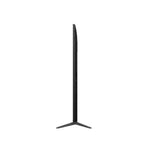 Tv tcl 65 pulgadas miniled 4k uhd -  65c6k -  google tv