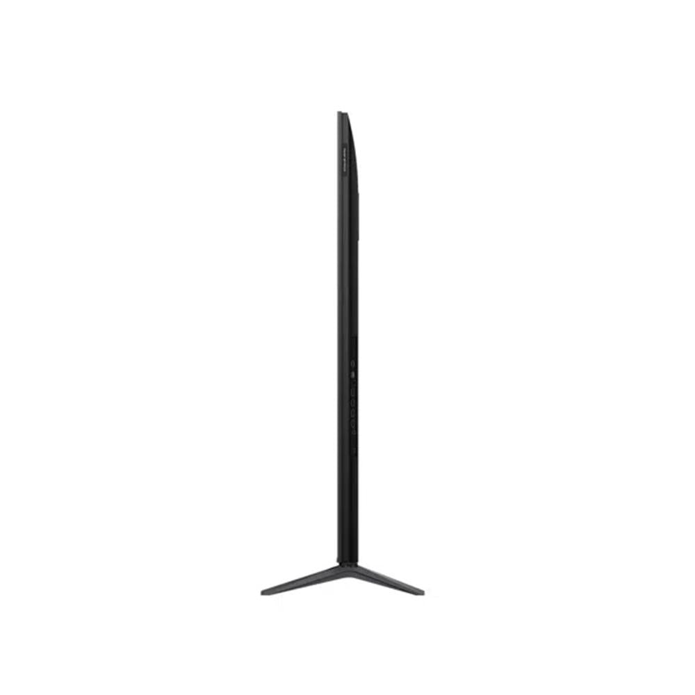 Tv tcl 65 pulgadas miniled 4k uhd -  65c6k -  google tv