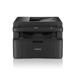Multifunción laser Brother dcp - l1660w monocromo