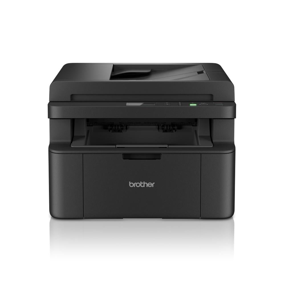 Multifunción laser Brother dcp - l1660w monocromo