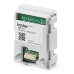 Adaptador wifi brother nc9110w
