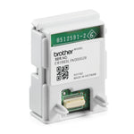 Adaptador wifi brother nc9110w